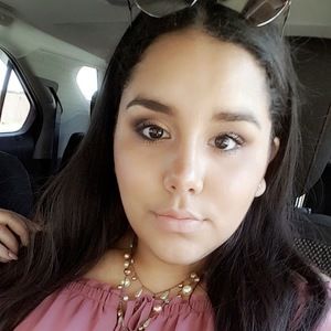 Meet your Posher, Jovanna